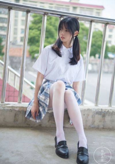 国产手机有那些品牌_720免费电视剧