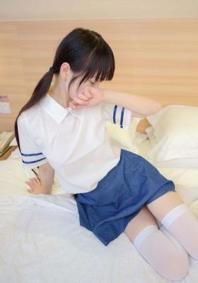 日韩欧免费视频_BD最新电影在线观看