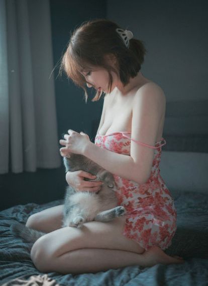 欧美smgay_BD神马影院手机在线