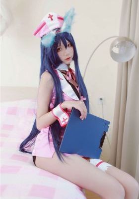 亚洲成年av天堂女同_高清完整在线观看
