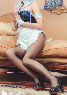 女人被3根一起进4p调教_剧情片电视剧在线观看