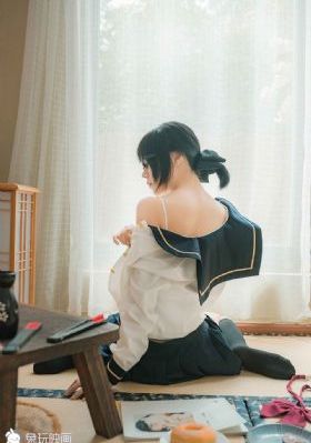 手机视频在线观看成人_高清高清在线观看
