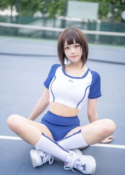 免费无码又色又爽的视频软件_1080神马影院手机在线