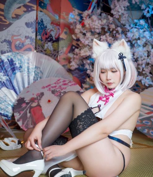 果冻传媒tv在线播放_影视大全视频