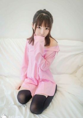 国产巧克力有哪些牌子_HD在线观看