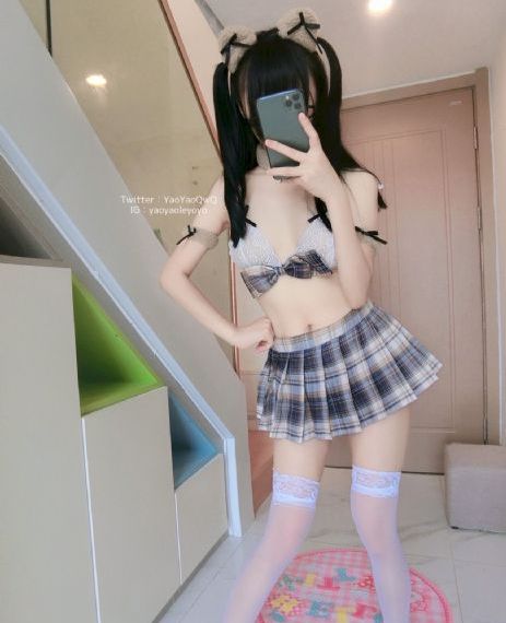 欧美有女人味吗_BD国语日韩免费观看