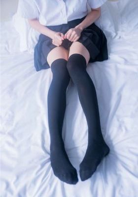 青草影院内射中出高潮_4K动漫免费观看