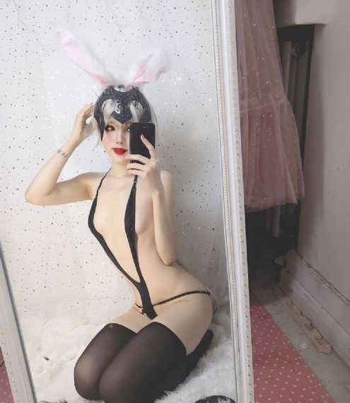 欧美风女裤_BD韩语神马在线观看