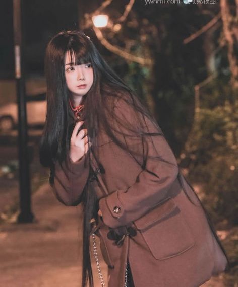 欧美vedios孕妇_1080在线观看