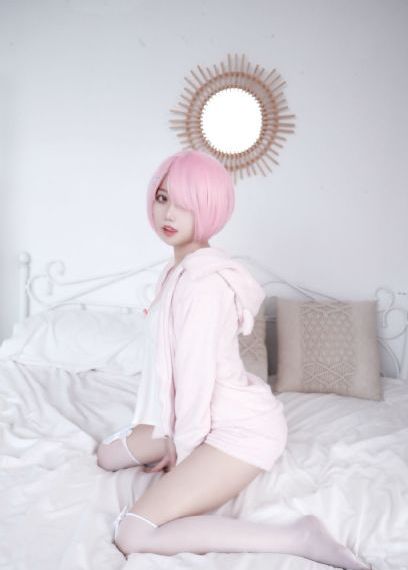 国产007经典片段李香兰_BD英语神马在线观看