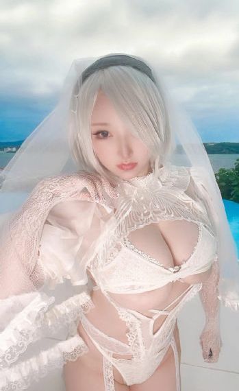 欧美喜剧电影百度云_在线观看免费版