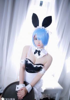 日韩无码第七页_BD英语完整版观看