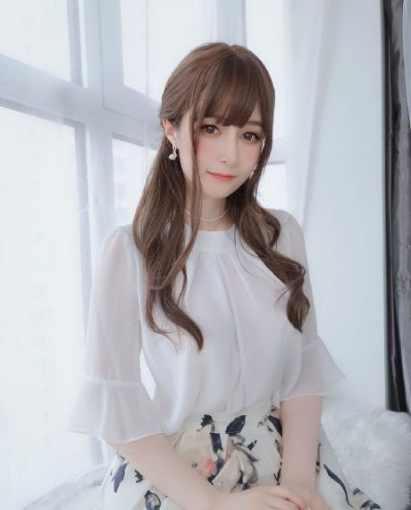 欧美免费与视频在线观看_剧情片电视剧在线观看