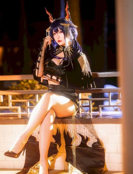 欧美拳击辫编法教程_午夜在线观看完整版