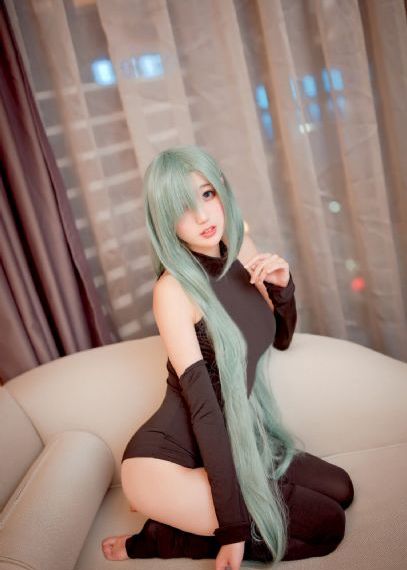 91精品国产91久久久久久青草_BD手机在线观看