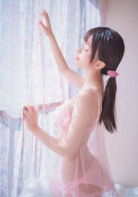 疯狂斗牛国产色_全集无删减版高清免费观看
