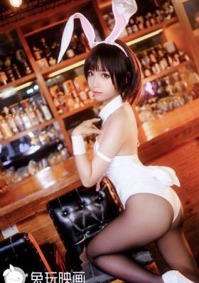 色戒13分钟床戏未删减_720免费观看电视剧