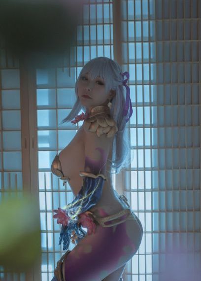 人妻激情乱偷一区二区_BD英语免费全集观看
