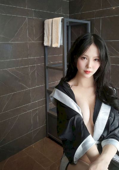 欧美激情精品一区二区三区_720电影完整版在线观看