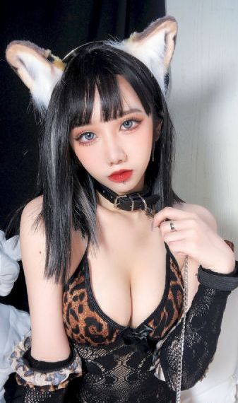 国产av新地址_BD韩语神马影院手机在线