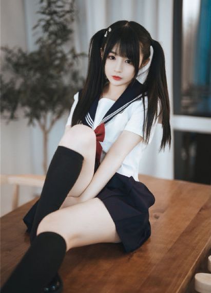 免费欧美伦理片大全_免费手机在线看片