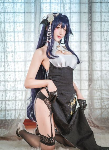 欧美tv开头的女歌手_720最新电影在线观看