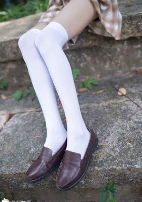 学生精品小视频在线观看_4K电影在线看