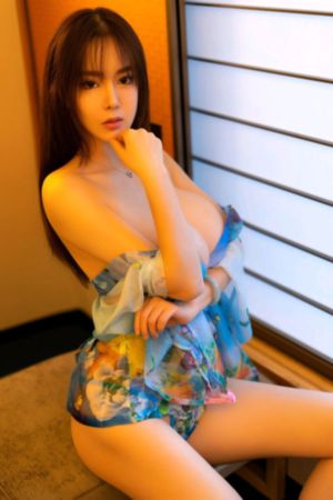 日韩毛片免费日韩免费毛片_DVD动漫免费观看