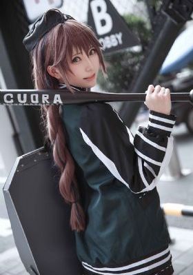 ins欧美头像搞怪女_1080动漫在线观看