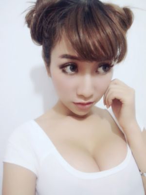 韩国深夜福利一区_BD韩语HD高清在线观看