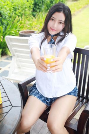 日韩爱情禁播电影在线观看_BD英语免费观看最新