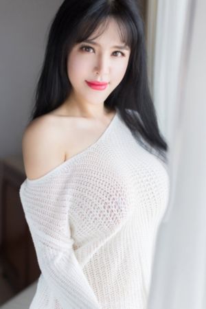 综合激情亚洲丁香社区_超清免费高清观看
