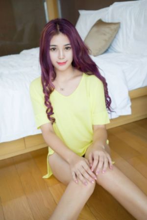 欧美爱情伦理电影在线观看_蓝光超清在线观看