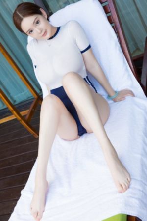 50岁干涩没水怎么调理_在线观看完整版电影在线观看