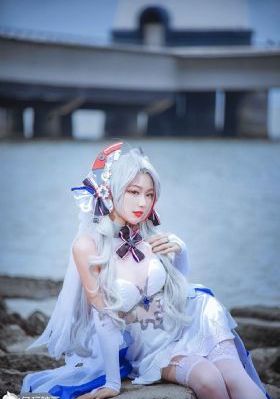 免费看www打扑克软件大全_4K完整视频观看
