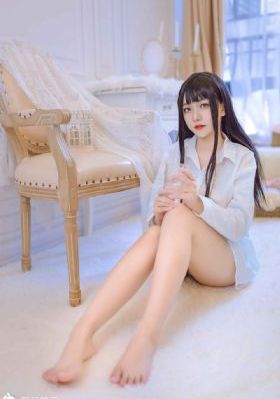 欧美古董大香水瓶_2022在线观看