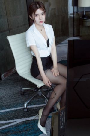 欧美姿眼霜怎么样_BD韩语免费高清观看
