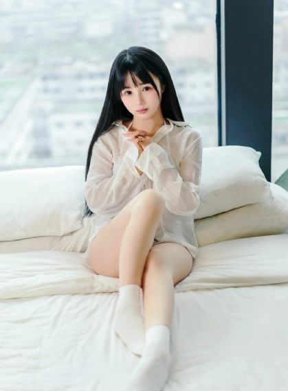 豆瓣高分国产武侠电影_高清在线播放观看