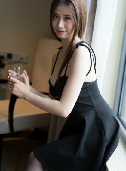 婷婷丁香国产_DVD在线观看视频