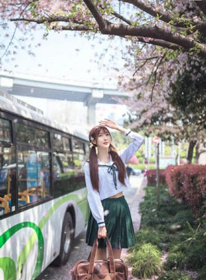 免费看成人视频的app下载_BD英语手机在线看