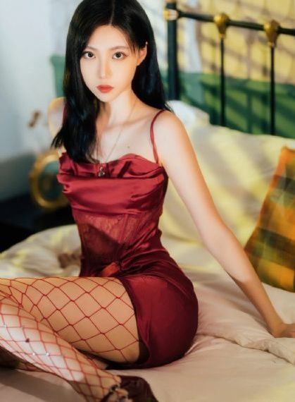 欧美三级跳远比赛_蓝光免费播放