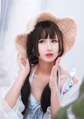 日本av排名最漂亮_高清免费电视剧