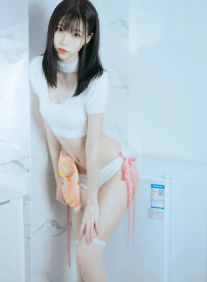 欧美最美女星混剪_高清在线观看电视