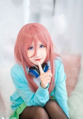 欧美高清69hd_国产剧免费观看视频