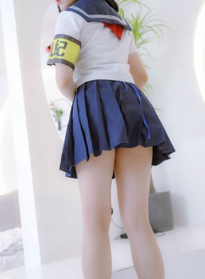 欧美性生活真人版_高清迅雷下载