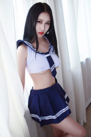 国产看片1024_BD国语高清视频播放