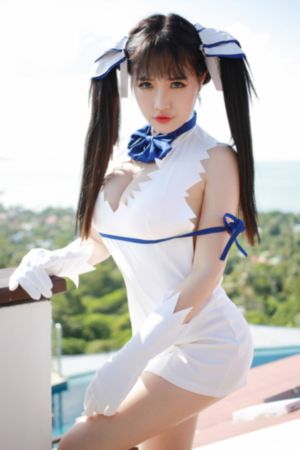 欧美丝袜妇视频_1080日本电影免费