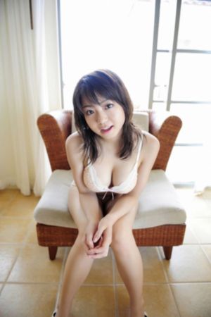 国产奶粉那个牌子好_1080免费观看