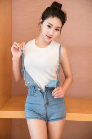 亚洲av片不卡无码天堂_十万网红美女美酱