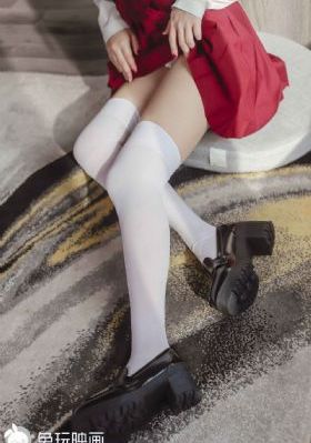 北京阅园一区_DVD电影完整版在线观看